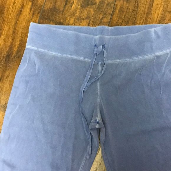 J crew Cotton Pants - size PM - Picture 3 of 6